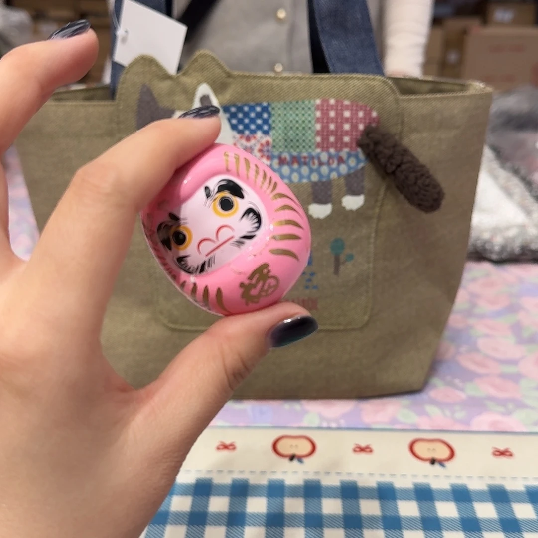 如图所示@@998684