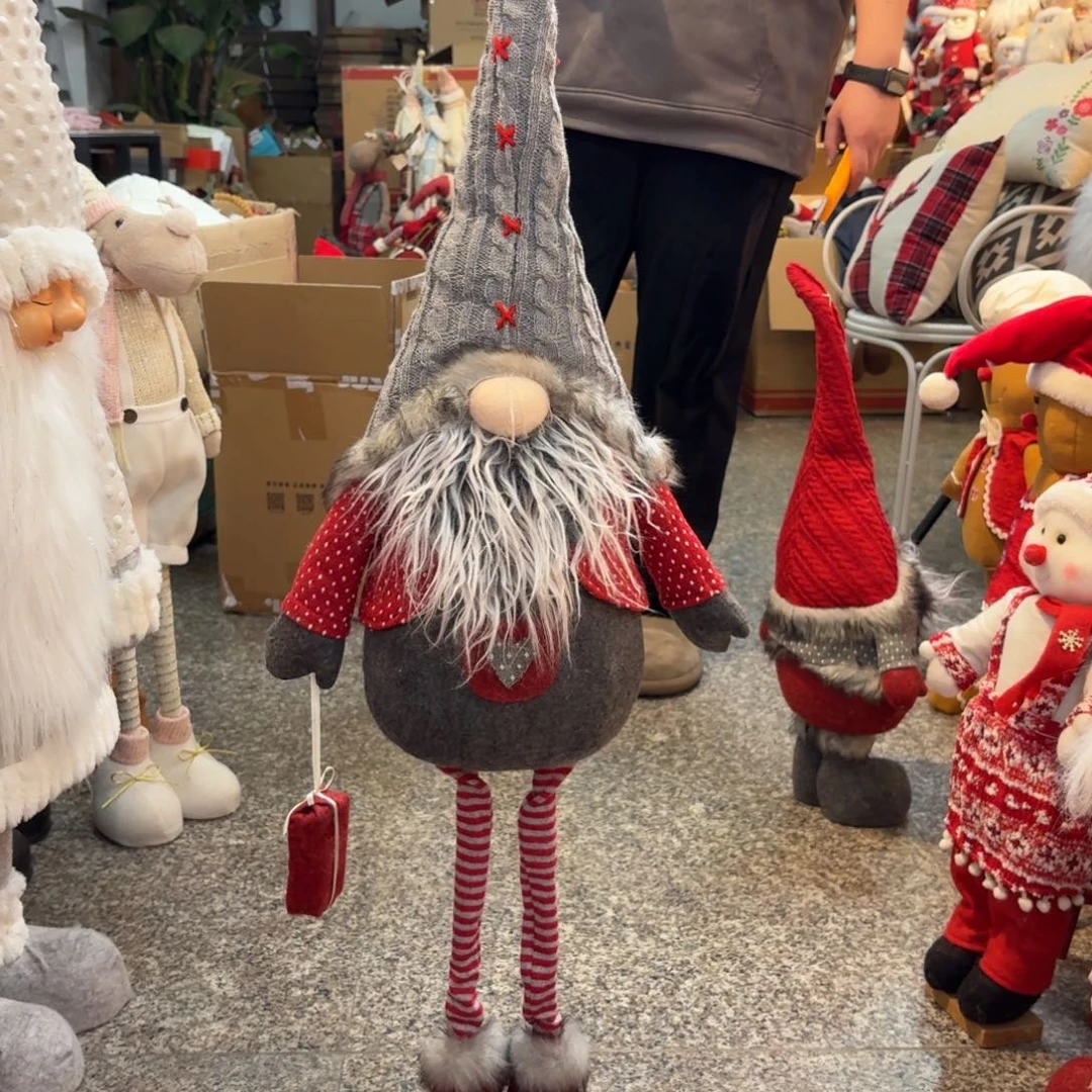 炉圆***?摆件工艺品不退不换