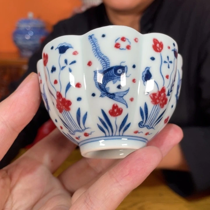 福利来啦，福利来啦