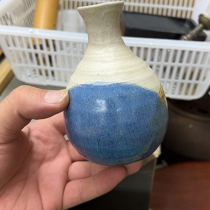 25包邮，盘子，碗，杯子，茶壶，默认瑕疵