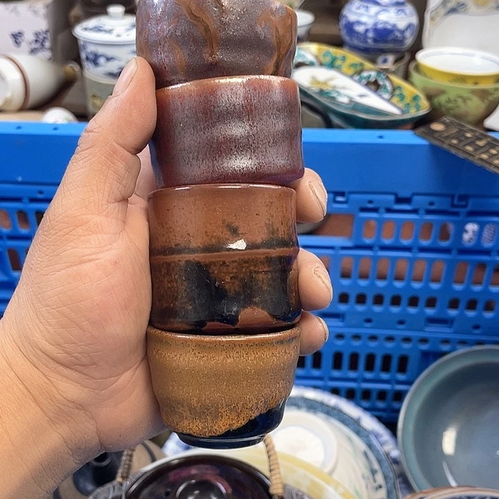 开播了开播了开播了