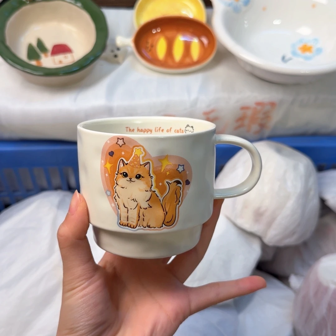 瓷陶瓷陶瓷陶瓷陶瓷特