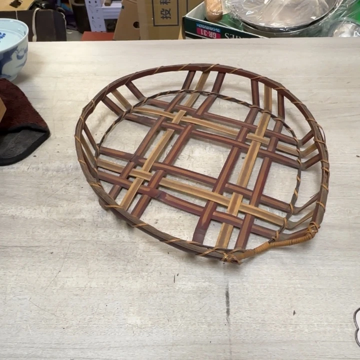 茶道具工艺品茶茶