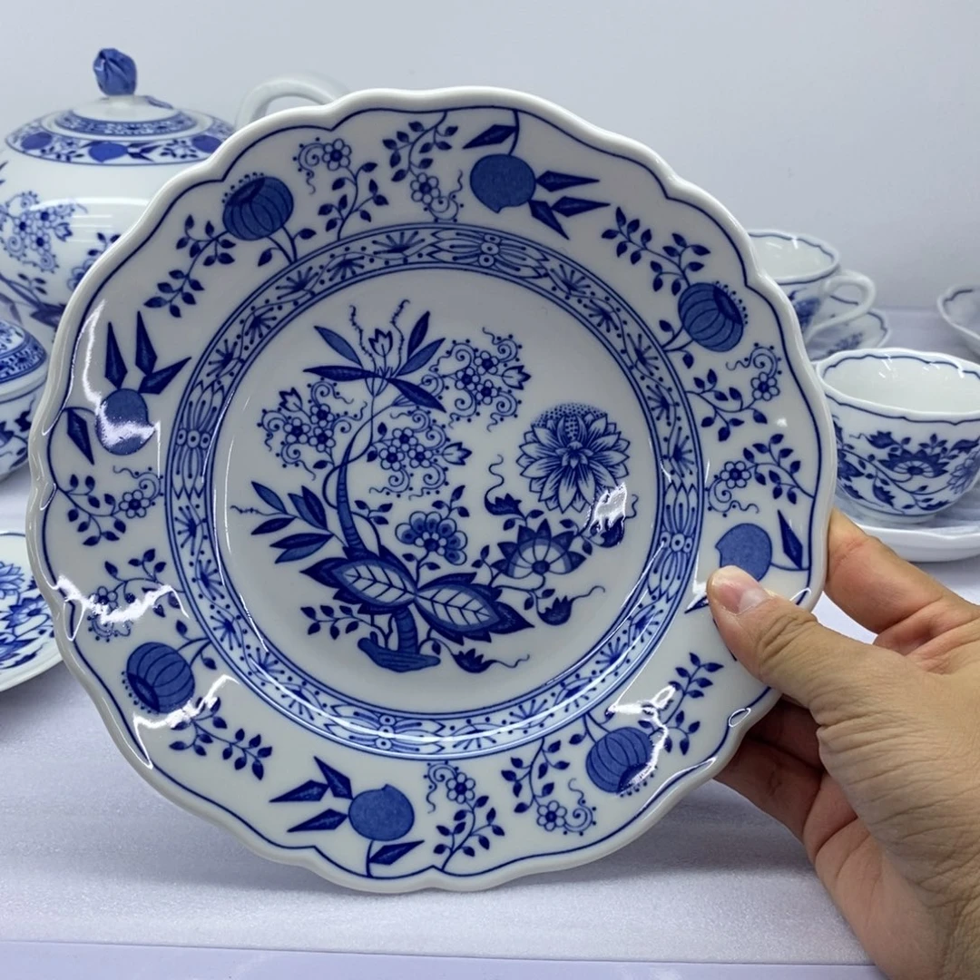 中古瓷器其他瓷器