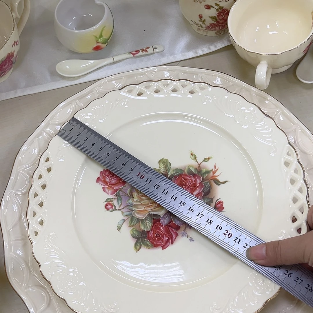 稻谷壳陶瓷陶爱陶瓷陶瓷