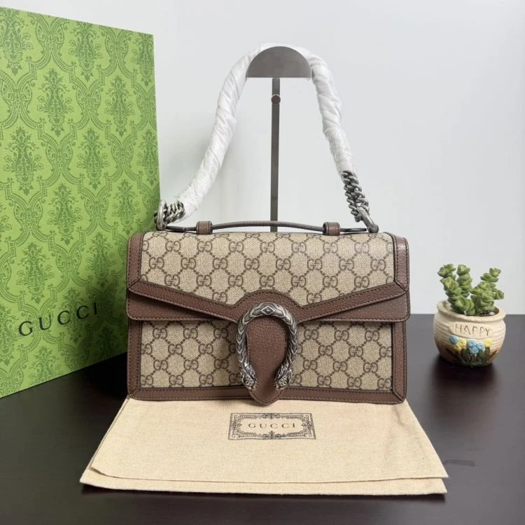 99新/古驰/C12027797732/[PY1226B0026]