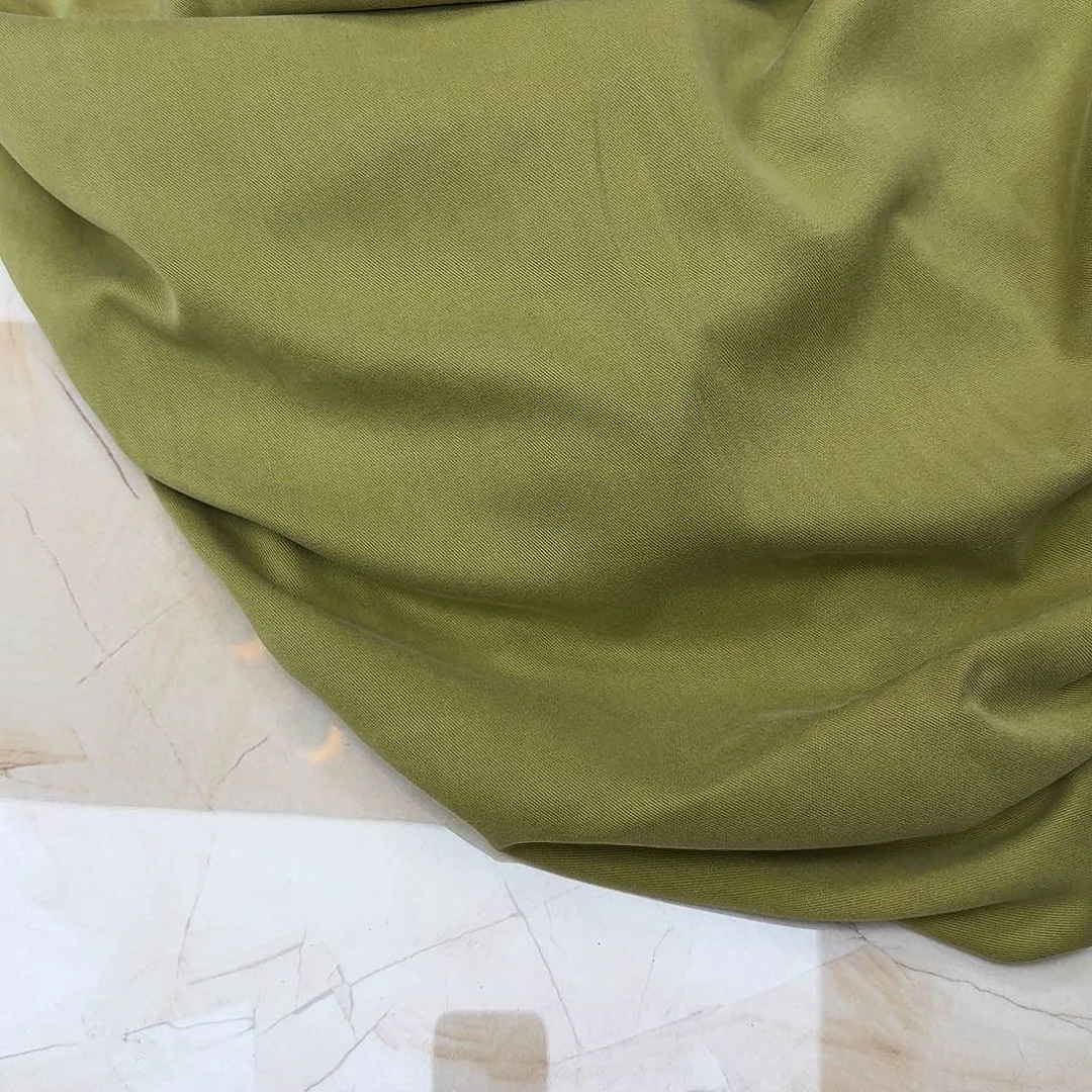 无纺布进口重磅团棉2.5米有瑕疵