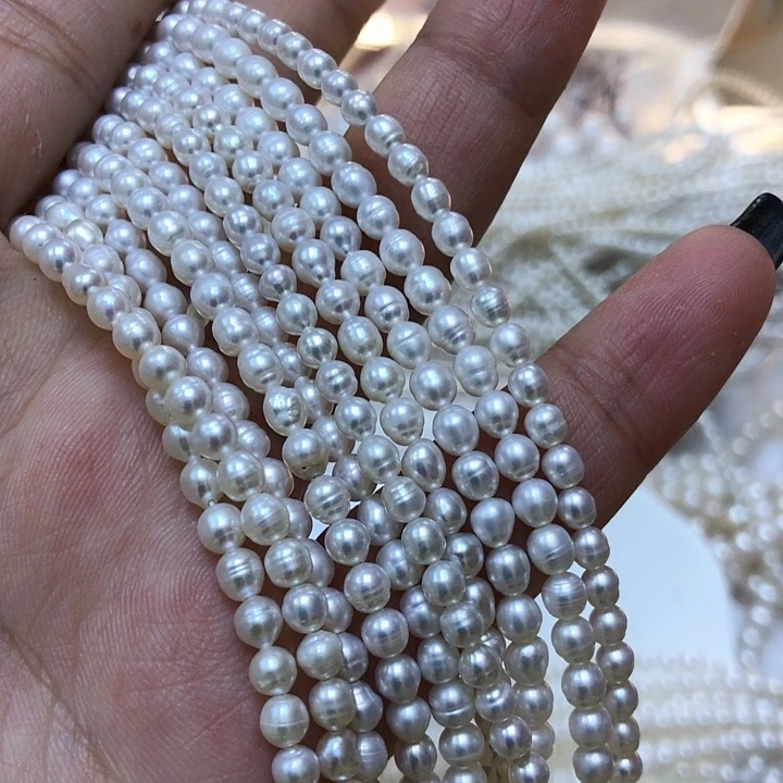 大理石非金属天然小米链