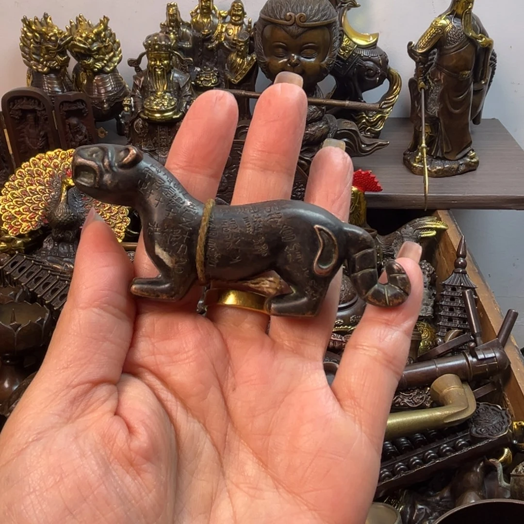 铜器铜铜铜铜铜铜