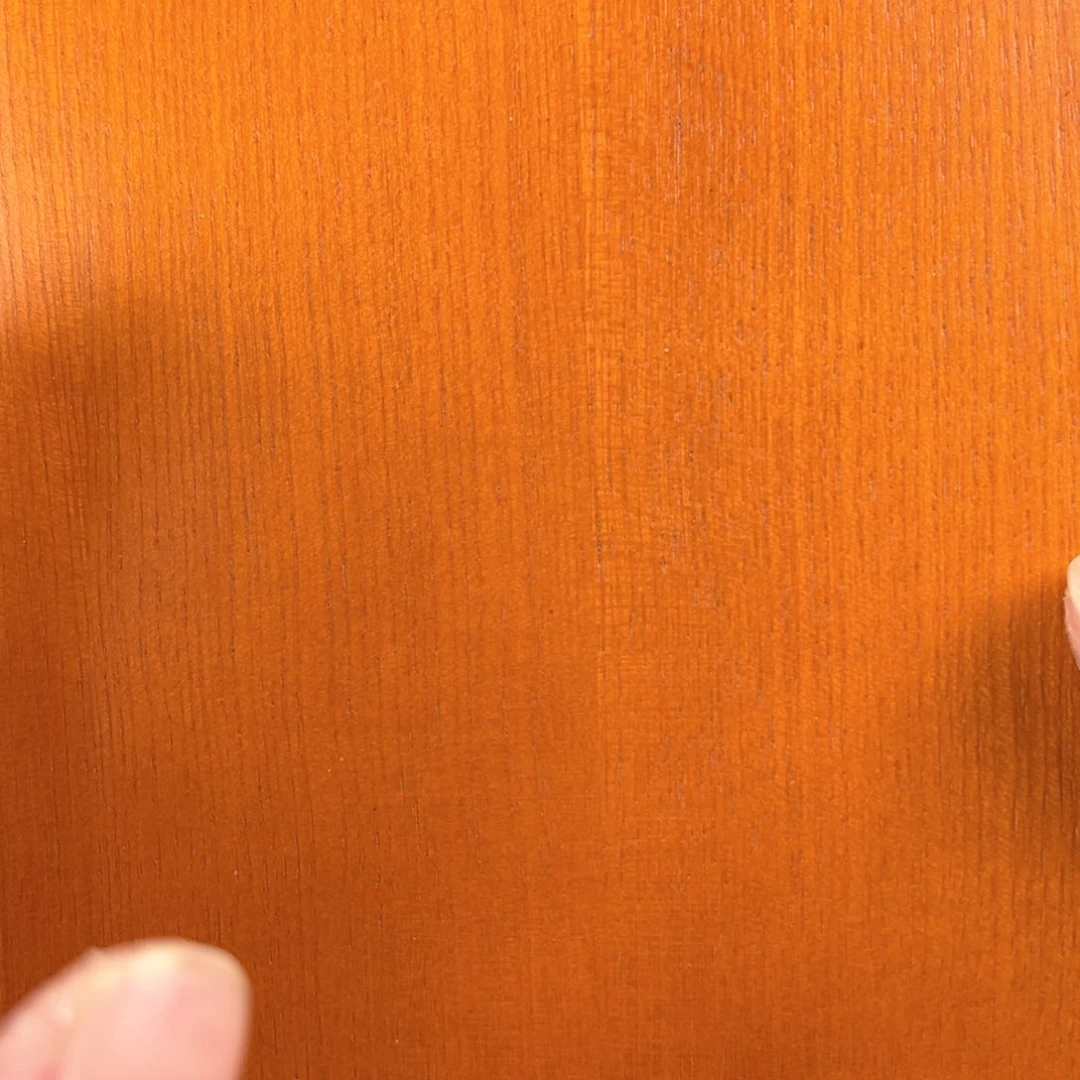 金刚菩提吊坠百香籽888