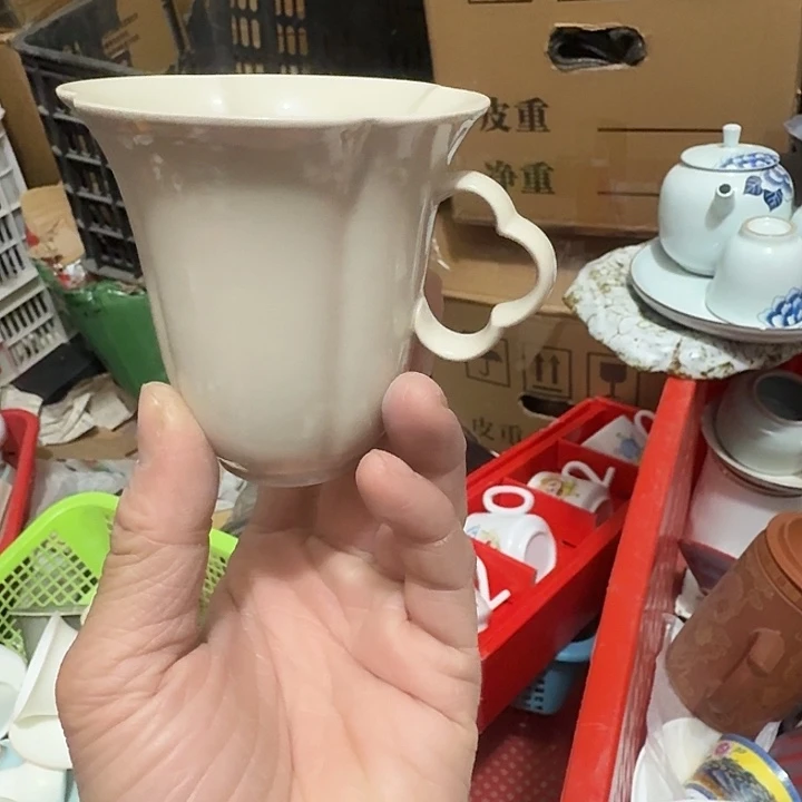 紫砂瑕疵品介意不要下单