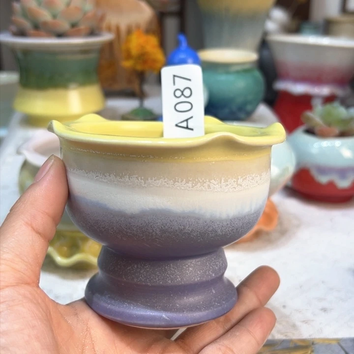 景德镇陶瓷研究所