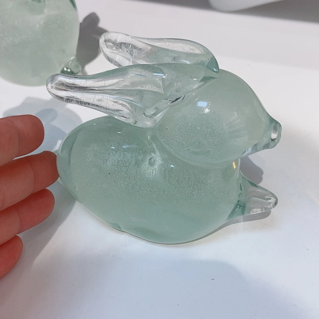 手工艺品琉璃全品111222223333