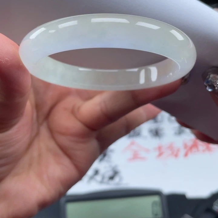 直播间所见即所得19