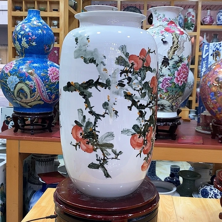 瓷片景德镇陶瓷艺术