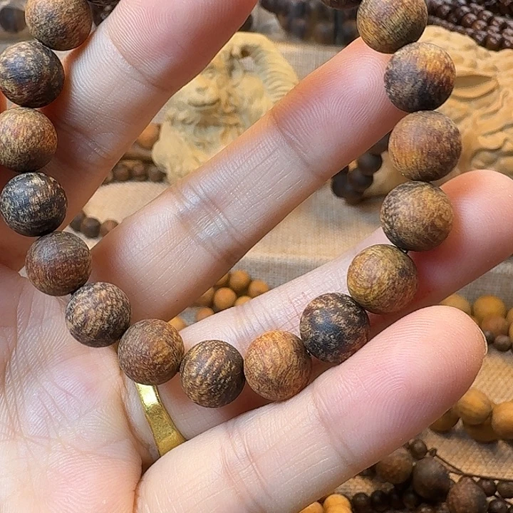贡木下***湖1.0印贡粗抛大西瓜龙