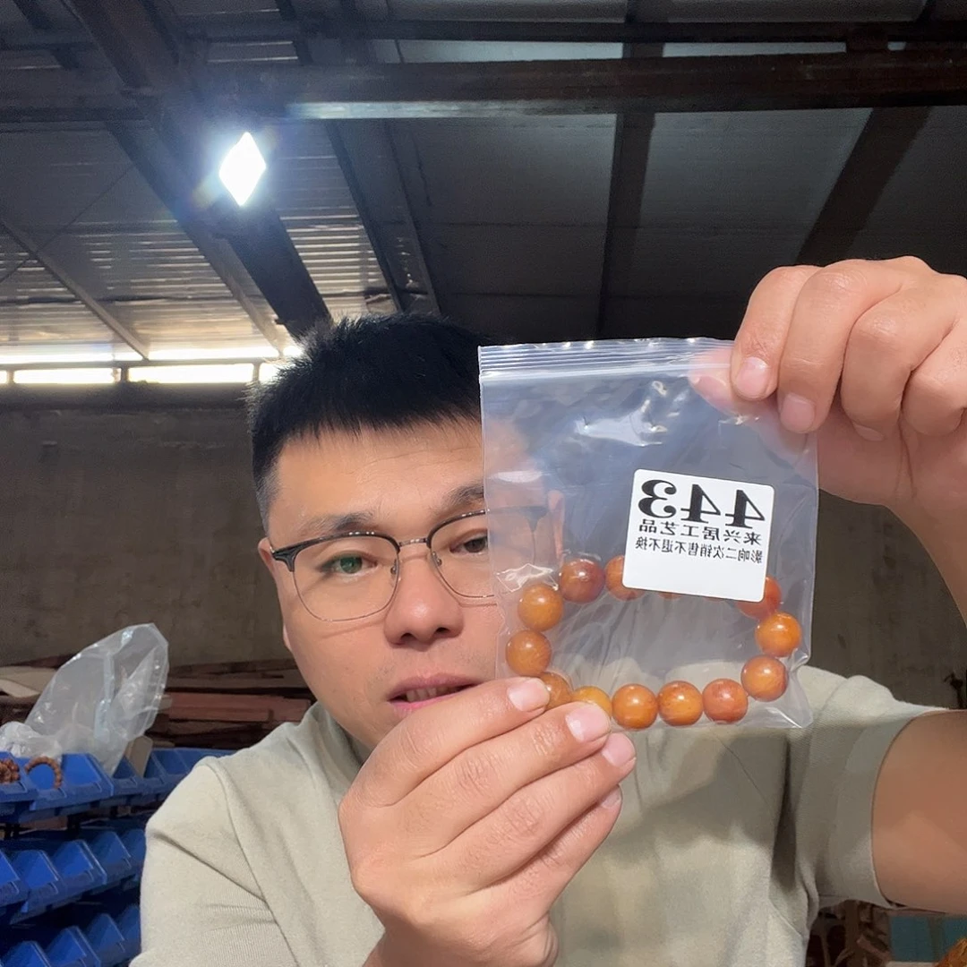 非金属石英石443