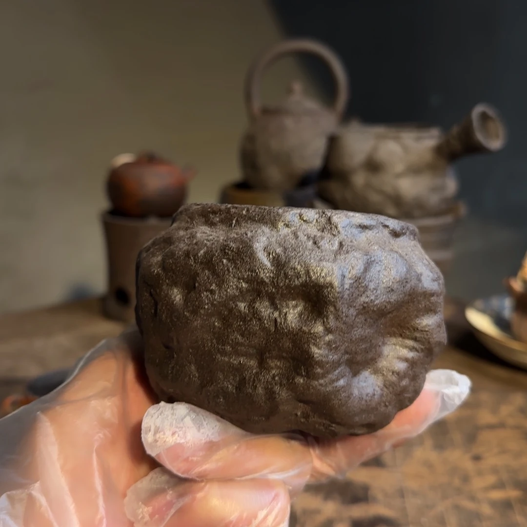 杯@***浅新年新气象，件件不一样