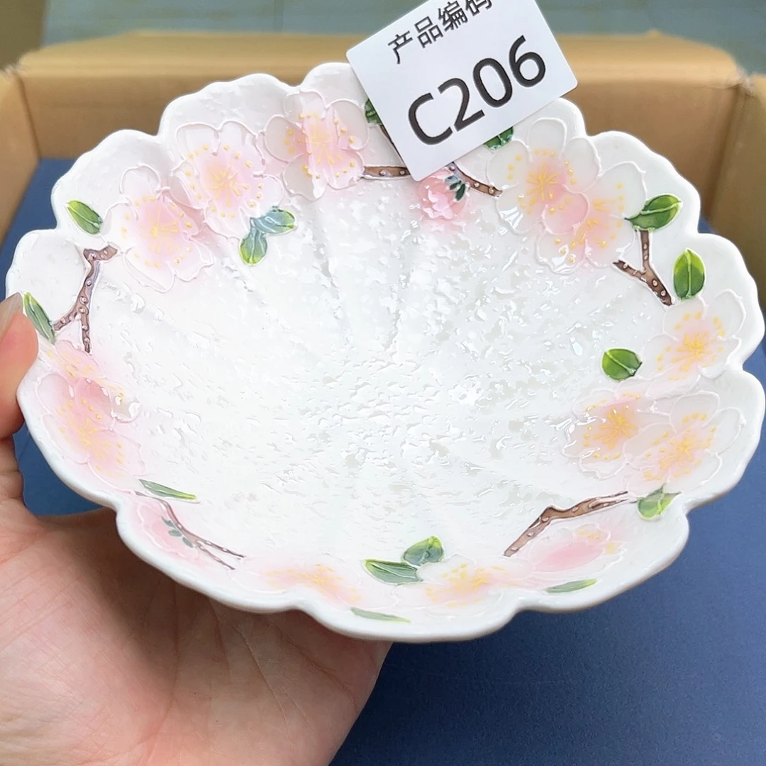 哦哦哦哦哦哦哦哦哦哦哦