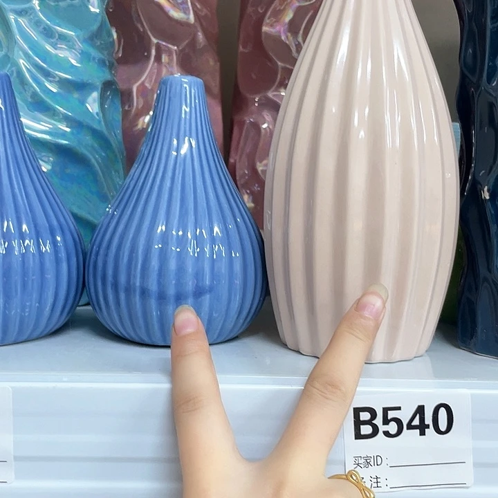 你**吧满20包邮瑕疵陶瓷不退不换