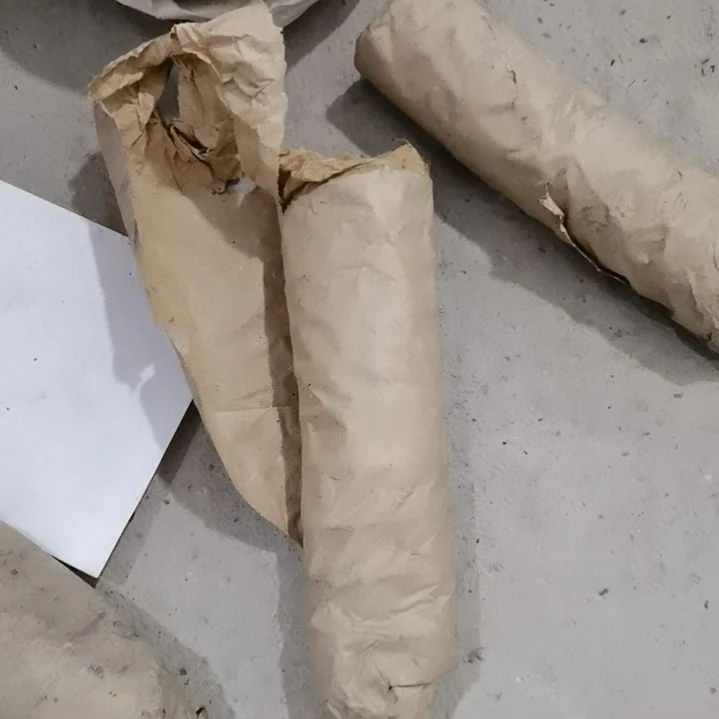 当代景德镇市陶瓷工艺品