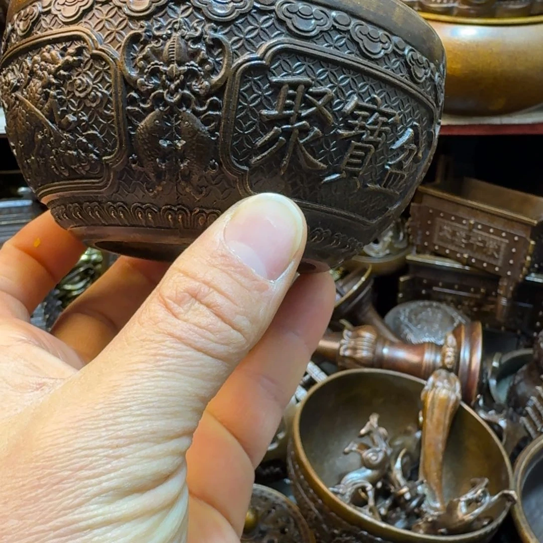 工艺品摆件专属链接