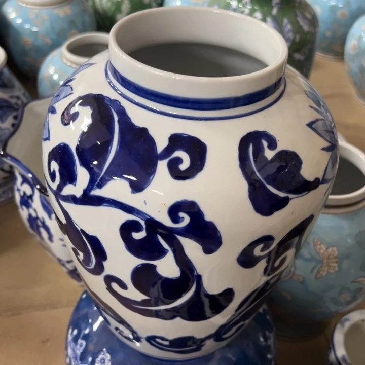 瓷片微瑕。。。。。。。。。。