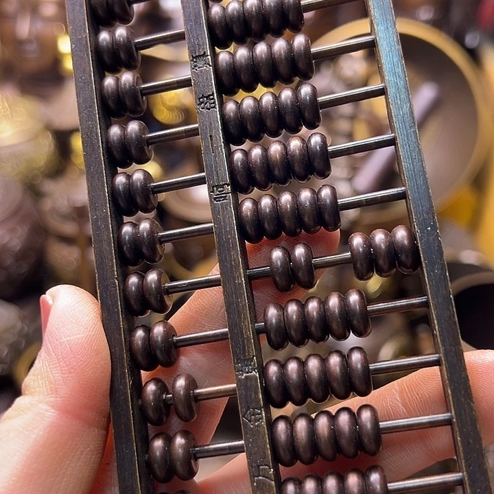 铜112366558866665566