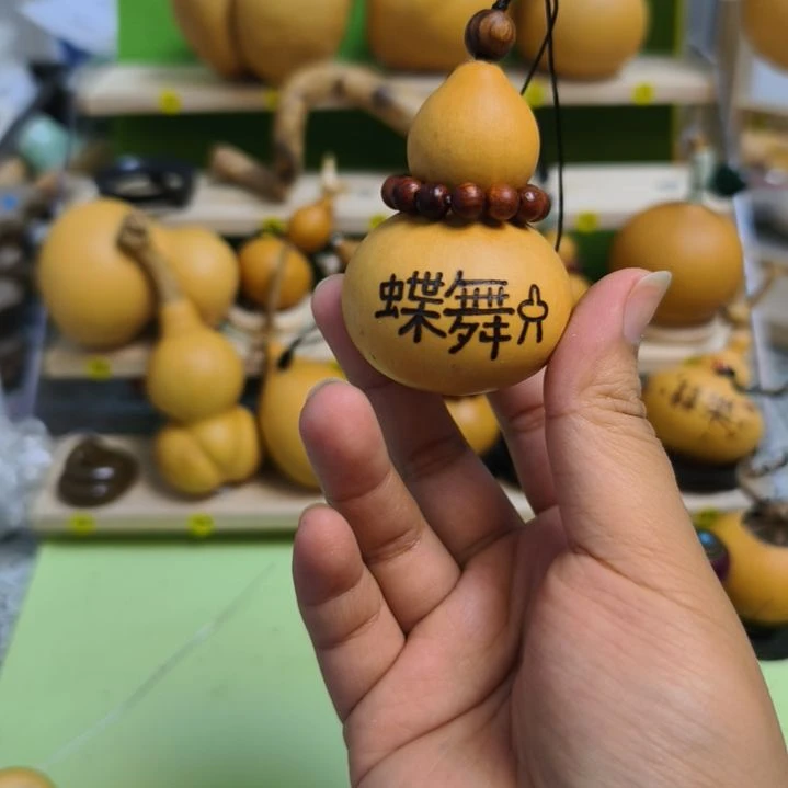 無****焦恩俊DJDJ滴服服滴死哦死