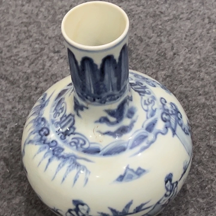 大***观工艺品摆件摆件摆件