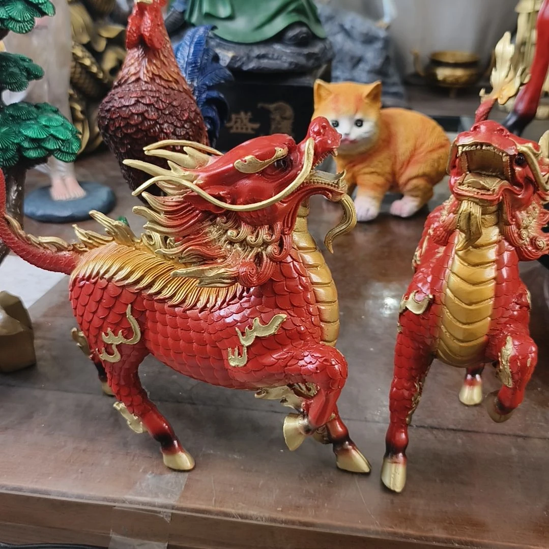 @*边铜雕工艺品源头厂家可定制