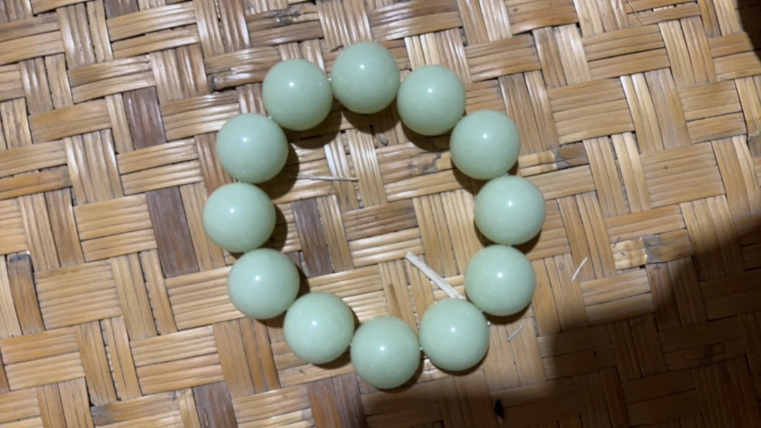 【闪购商品】118小夜手串主播推荐一个