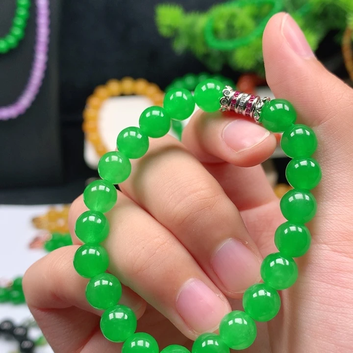 囍***子卡8 23颗一物一证