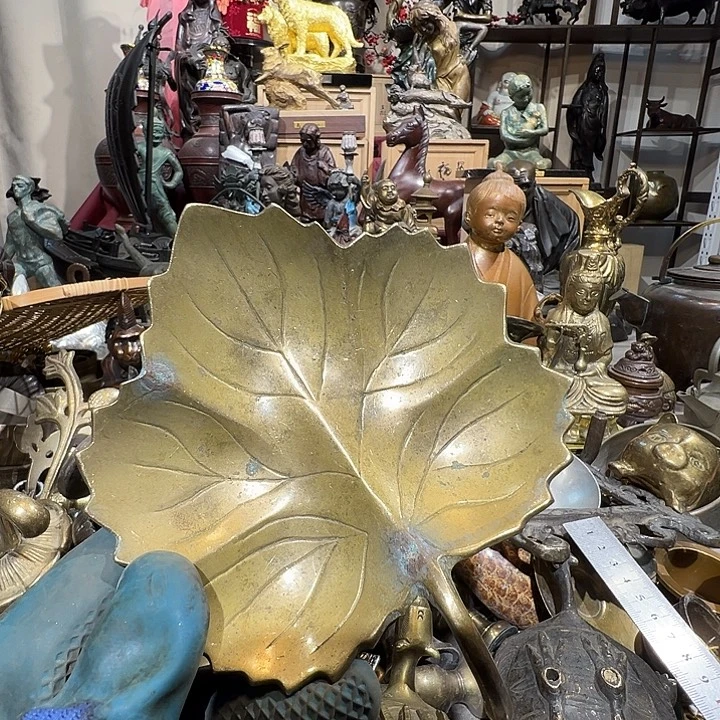 回流式电容器主要是指由14