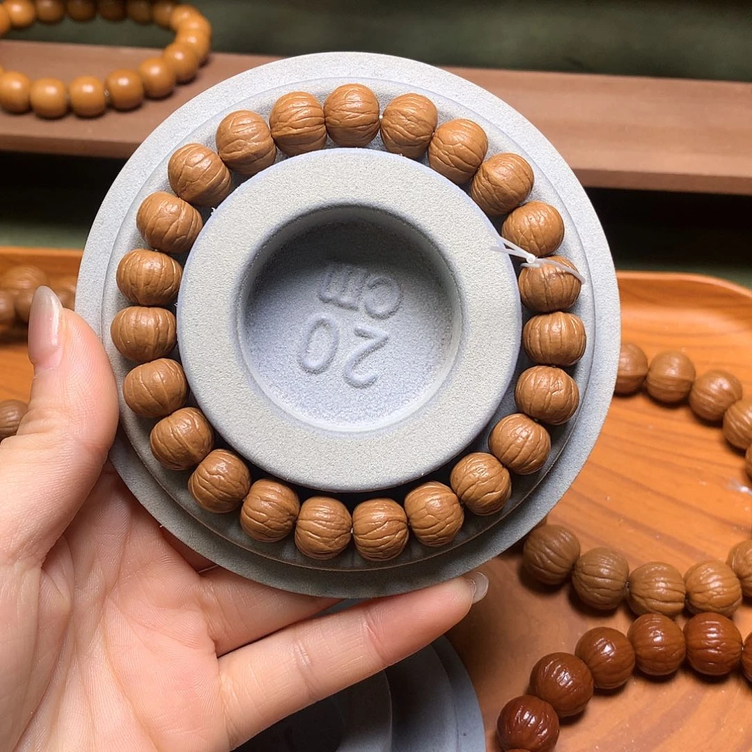 吊坠猴头核桃眰***鋒12同尺南瓜