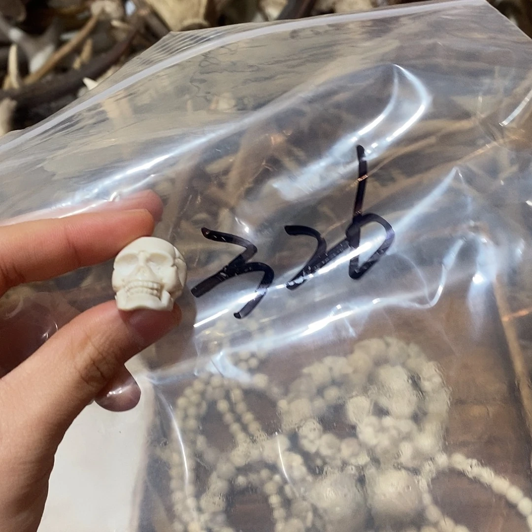 爱***友非金属鹿角鹿角鹿角