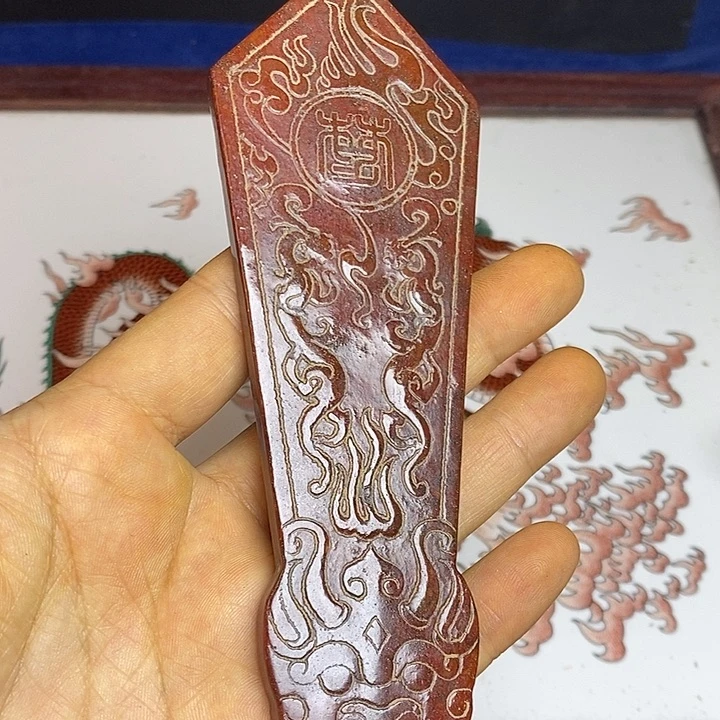 紫砂支持七天无理由