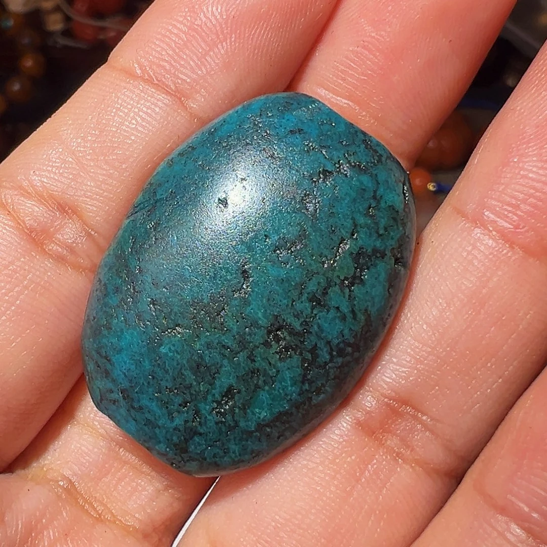 M***m非洲紫檀（红花梨）