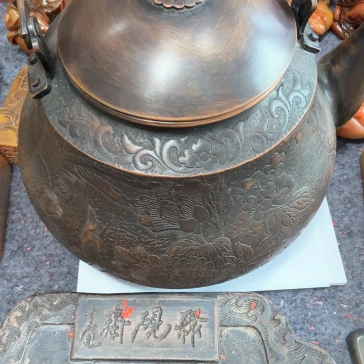 音***来黄铜音老师闪购确定