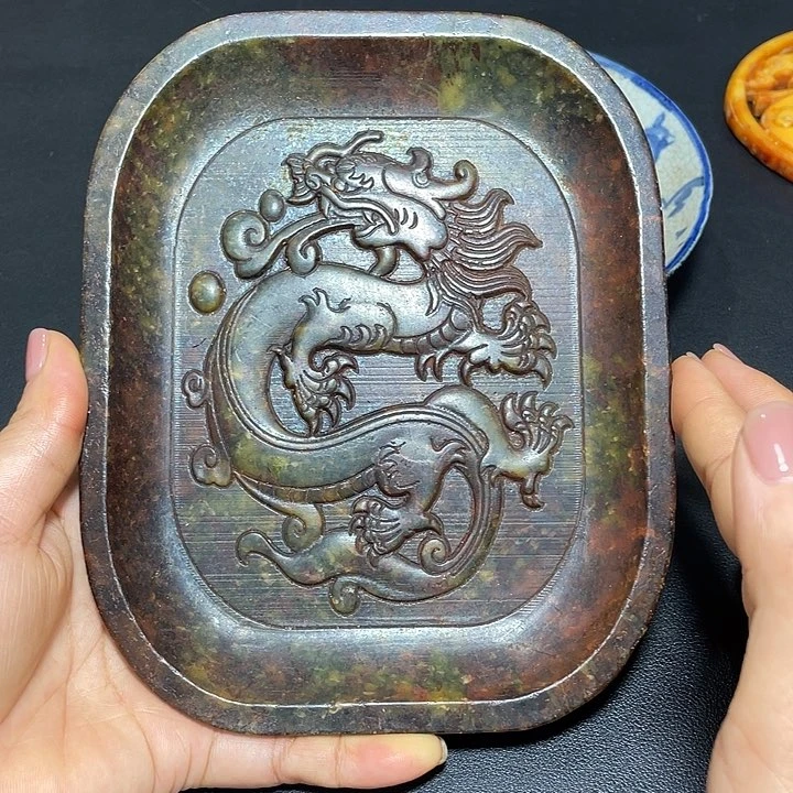 紫砂走官方链接放心拍七天无理由