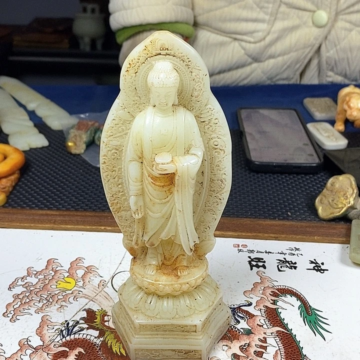 紫砂闪购商品一图一物海**清