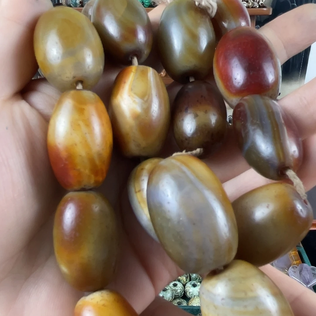 尘***埃瓷瓷精品展示一下