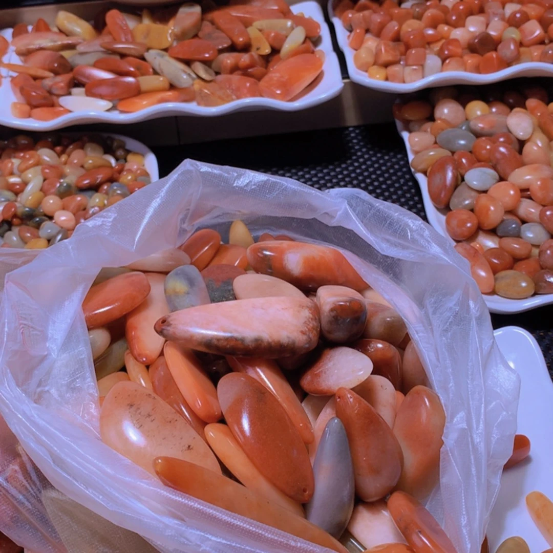 【闪购商品】盆景石