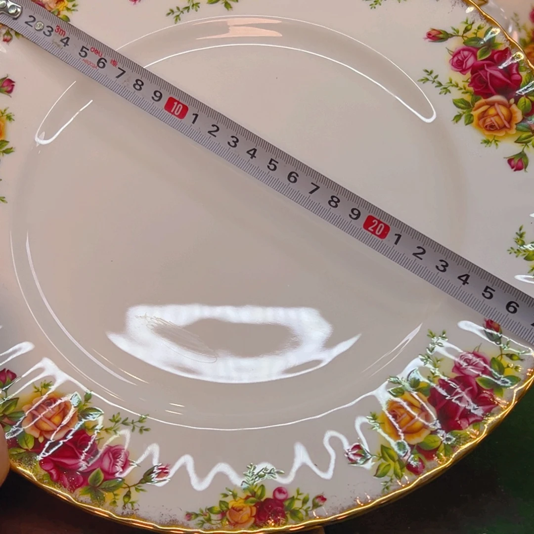 杯哈哈哈哈哈哈哈哈哈哈