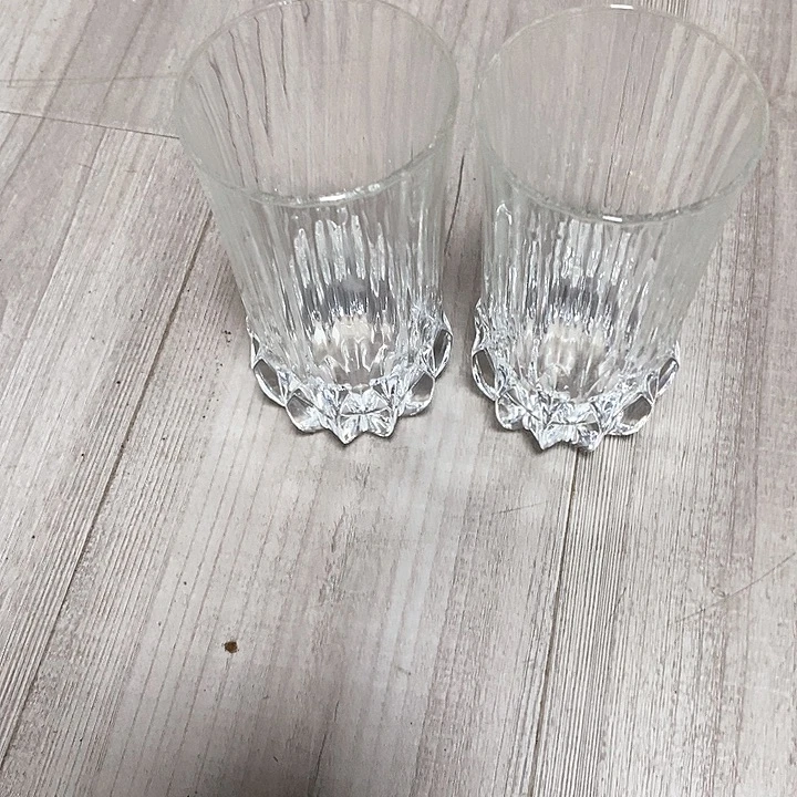 1***好不好哈哈哈哈哈哈哈哈哈哈