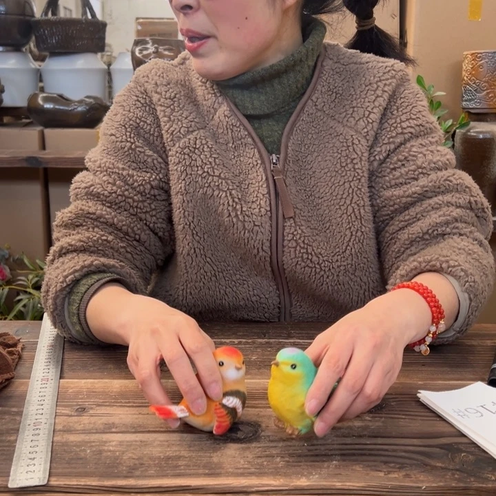 紫砂花盆41666666666666666