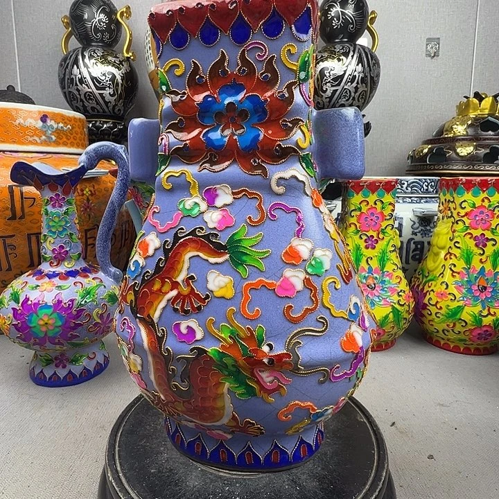 瓷片福源阁欢迎您的光临