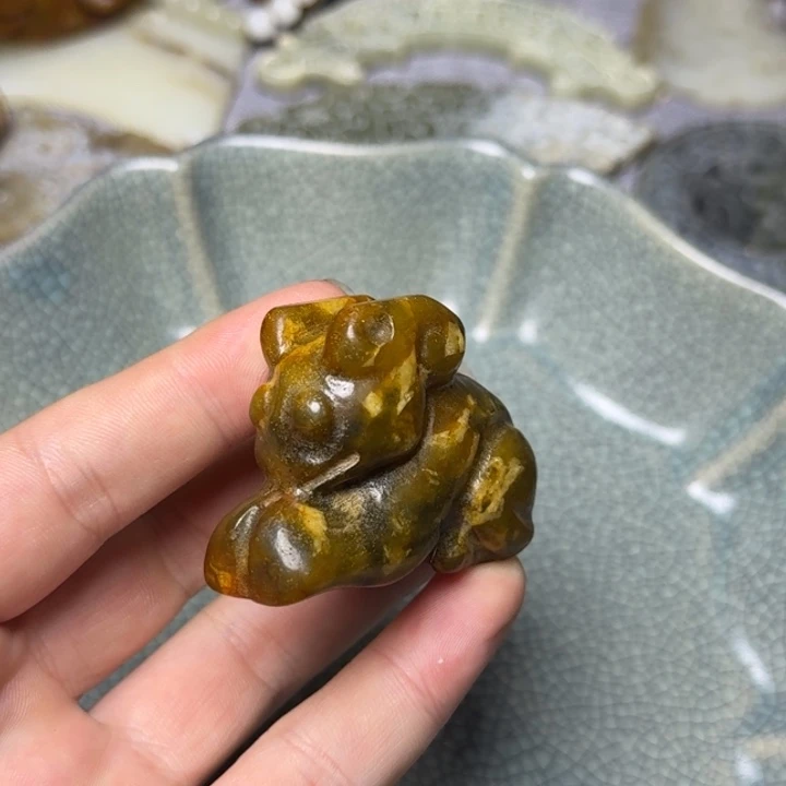 直播放漏专属链接79