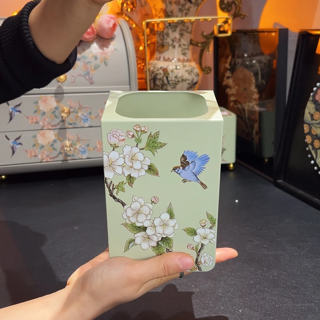 陶瓷陶瓷陶瓷百货