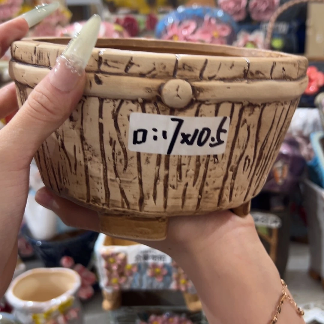 拍满18.8米包邮发货